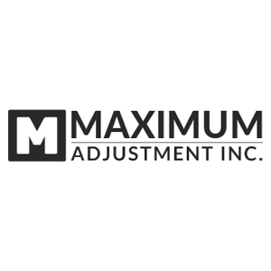 Maximum Adjustment Inc